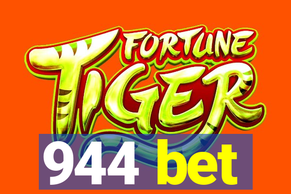 944 bet